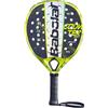 BABOLAT COUNTER VIPER