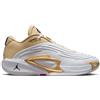 NIKE JORDAN LUKA 3 MATADOR