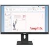 Lenovo ThinkVision E24-40 Monitor
