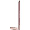 Naj Oleari Perfect Trace Lip pencil 06 - Dark Wood