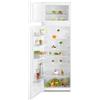 Electrolux KTS5LE16T ColdSense Frigorifero incasso Electrolux 925 644 005 SERIE 500 KTS5LE1