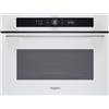 Whirlpool WMW57DHMW 40LT COMBI 859991679750