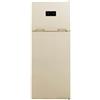 Sharp SJ-FTA30ITXJE frigorifero combinato 311 L No Frost