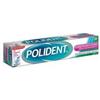 Polident - Super Sigillante Confezione 70 Gr