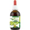 NEEM OLIO 50ML SEMI