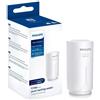 Philips Cartuccia di Ricambio per Filtro Rubinetto Philips - AWP305/10