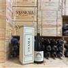 Inama Vulcaia Fumè Sauvignon 2022 Magnum Inama
