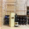 Inama Soave Classico DOC Vintage Collection 2016 Inama