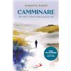 Camminare