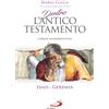 Dentro l'Antico Testamento Isaia Geremia. Corso introduttivo