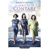 Il diritto di contare