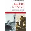 Parroci e profeti