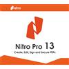 Nitro PDF Pro 13 CD Key