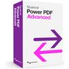 Nuance Power PDF Advanced 2.1