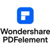 Wondershare PDFelement per Windows