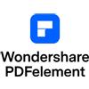 Wondershare PDFelement per Windows 12 CD Key
