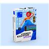 Movavi Video Editor Plus 2026 Key (1 PC)