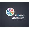 Movavi Video Suite 18
