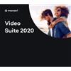 Movavi Video Suite 2020 (1 PC)