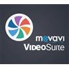 Movavi Video Suite 2025