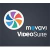 Movavi Video Suite 2026 ( 1 anno / 1 Mac )