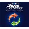 Movavi Video Converter 2023 per MAC