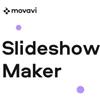 Movavi Slideshow Maker 6 per Mac