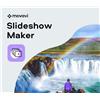 Movavi Slideshow Maker 2025 Key (1 MAC)