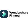 Wondershare Filmora 12 Video Editor per Windows