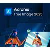 Acronis True Image 2025 (1 Anno / 1 Dispositivo)