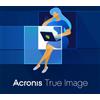 Acronis True Image 2025 Essentials Key (1 Anno / 1 PC)