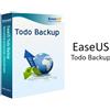 EaseUS Todo Backup Cloud 1TB 2023