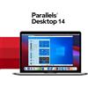 Parallels Desktop 14 Standard per Mac