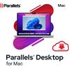 Parallels Desktop 26 Standard per Mac