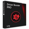 IObit Driver Booster 13 Pro Key