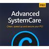 IObit Advanced SystemCare 19 Pro (1 Anno / 1 PC)
