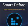 IObit Smart Defrag 2023 (1 anno / 3 PC)