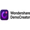 Wondershare DemoCreator Individual Cross-Platform Annuale Plan CD Key