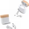Auricolari wireless personalizzabili Velix personalizzate o neutre
