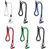 Lanyard portacellulare personalizzabile Ippolito personalizzate o neutre