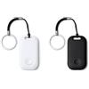 Localizzatore GPS smart personalizzabile Gea personalizzate o neutre