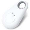 Localizzatore GPS personalizzabile Area personalizzate o neutre