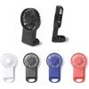 Ventilatore con moschettone personalizzabile Ventil personalizzate o neutre