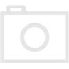 Microsoft Xbox 360, Sensore Kinect, Controller di movimento, Nero