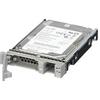 Cisco - Disco rigido - 300 GB - Hot-swap - 2,5" SFF (6,4 cm SFF) - SAS 12Gb/s - 10000 rpm - per UCS B200 M3, Mini Smart Play 8 B200, Smart Play 8 B200, Smart Play Bundle B200 M3