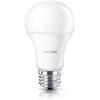 Philips Lampadina LED 12,5-100W A60 E27 - LED / Multi LED 220 ... 240 V E27 bianco CoreProBulb51030...