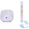 Paco Rabanne Lady Million Lucky 80 ml EDP + 10 ml EDP set