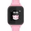TCL Smartwatch Bluetooth TCL Family Watch MT40 rosa