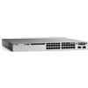 Cisco C9300-24T-A