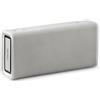 Urbanista, Brisbane Plus 16W altoparlante Bluetooth 5.3 IPX5 con controllo vocale, bianco